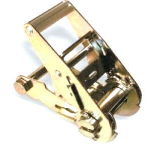 Short Narrow Ratchet Handle